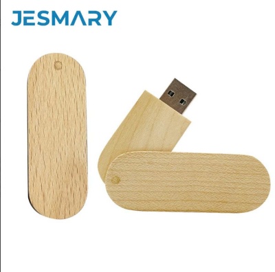 JESMARY - Quà Tặng USB – Món Quà Doanh Nghiệp Vừa Tiện Ích Vừa Sang Trọng